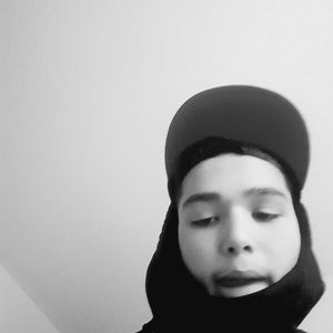 Meet your Posher, Luther